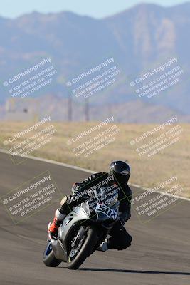 media/Dec-04-2022-CVMA (Sun) [[e38ca9e4fc]]/Race 1 Supersport Open/